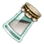 Oil Specter Oil