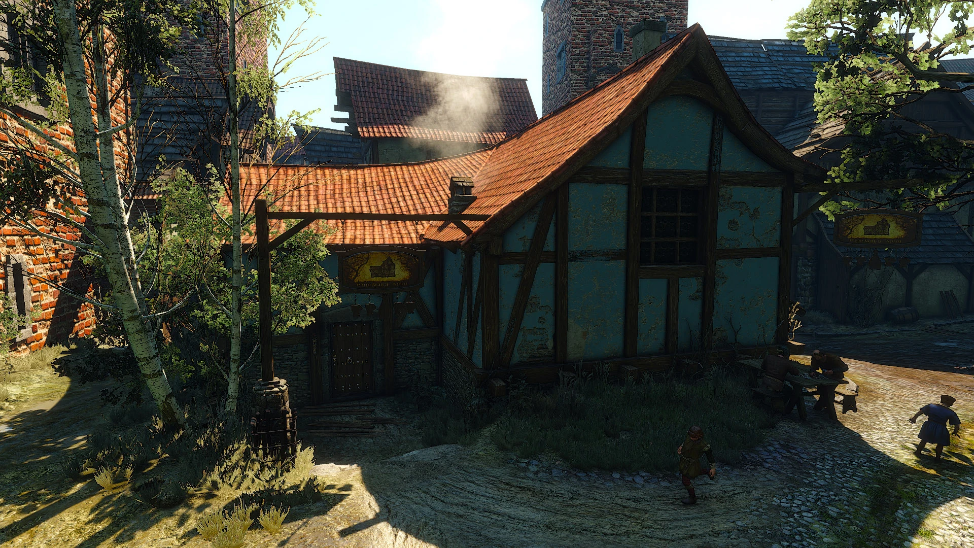 Obrázek