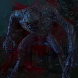 Botchling | Witcher Wiki | FANDOM powered by Wikia