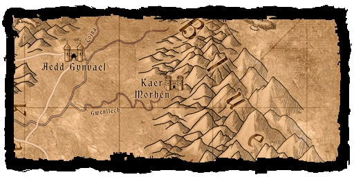 Kaer Morhen - Wiki The Witcher, la comunidad sobre la saga de libros Kaer Morhen - Wiki The Witcher, la comunidad sobre la saga de libros