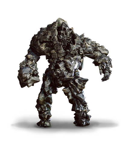File:Tw3 journal therazane.png