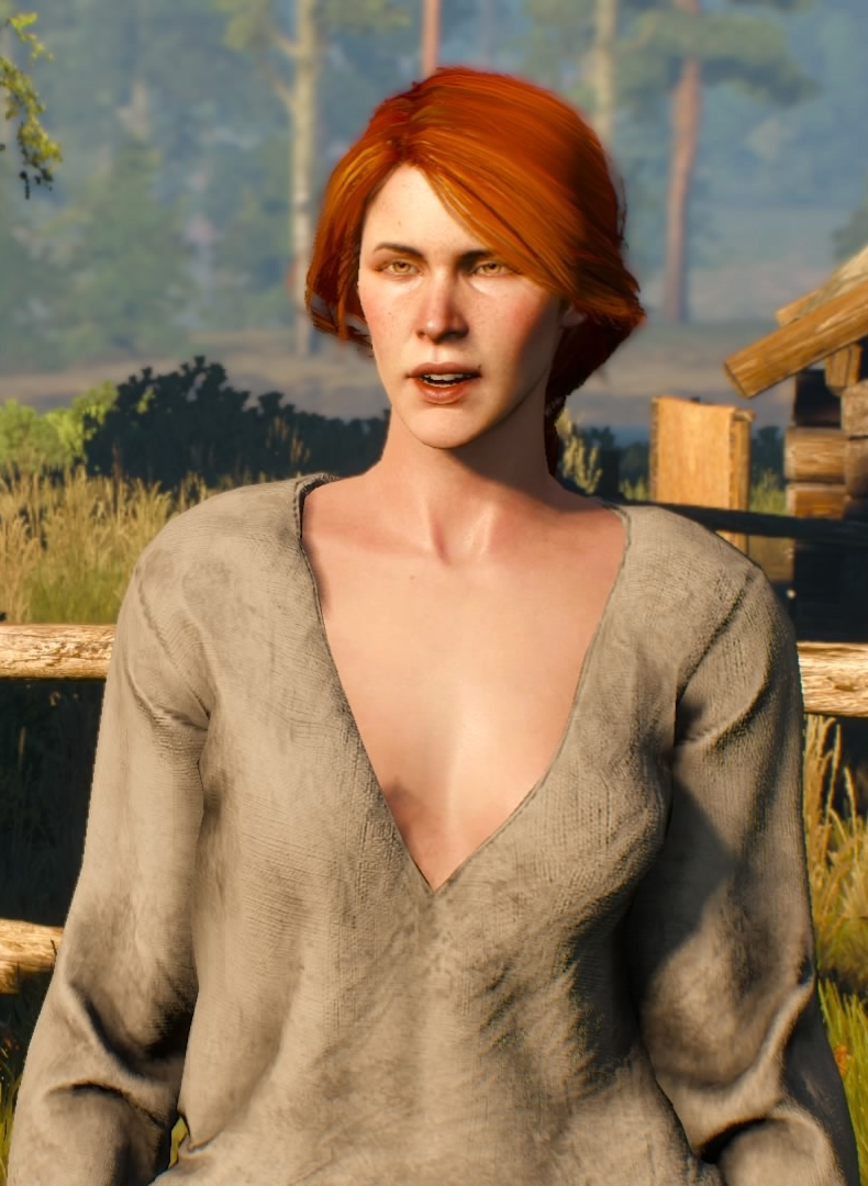 The witcher 3: wild hunt - hearts of stone soundtrack cast The witcher 3: wild hunt - hearts of stone soundtrack cast