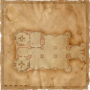 Kaer Morhen | Wiki The Witcher | Fandom Kaer Morhen | Wiki The Witcher | Fandom