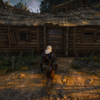 Temerian Valuables Witcher Wiki Fandom