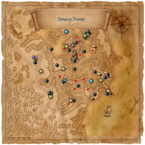 File:Map coccacidium spawnpoints.png