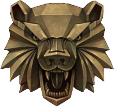 Download School Of The Bear Witcher Wiki Fandom Free HD Get Wallpaper School Of The Bear Witcher Wiki Fandom For iPhone Free