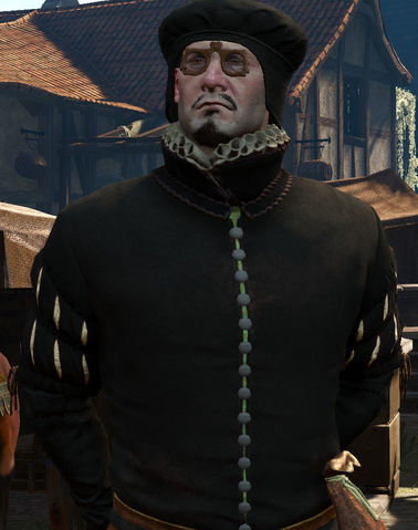File:Tw3 Walthemor.png