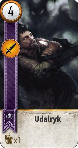File:Tw3 gwent face Udalryk.png