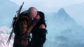 The Last Wish Quest Witcher Wiki Fandom