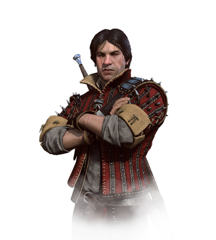 File:Tw3 journal eskel.png