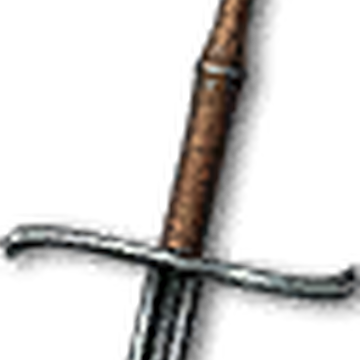 Black Unicorn Witcher Wiki Fandom