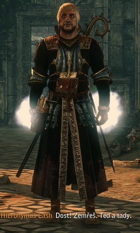 File:Witcher 2 characters-lash.png