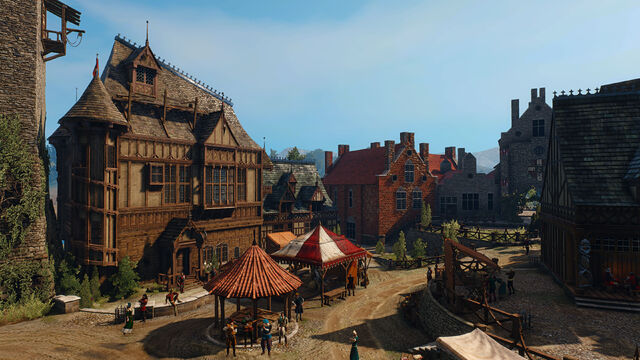 File:Oxenfurt main square.jpg