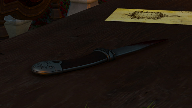 File:Tw3 Dun Tynnei knife.png