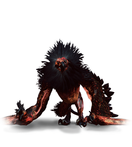 File:Tw3 journal archgriffin.png