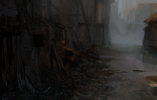 File:Loading Epilogue day.png