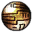 Quest Items Sphere