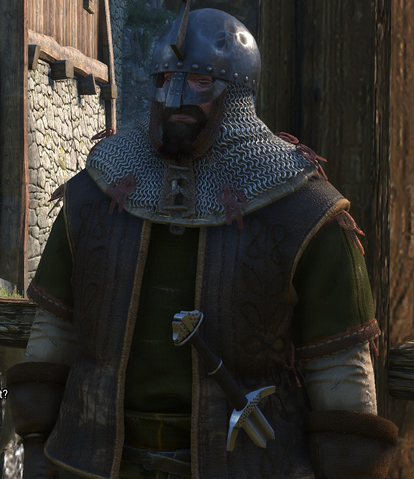 File:Tw3 Olaf the Guardsman.png