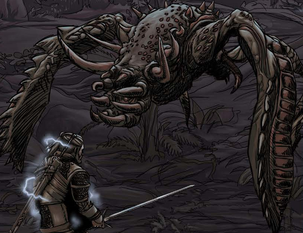 File:Kikimore in MoC.png