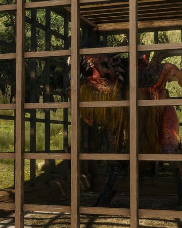The Most Truest Of Basilisks Witcher Wiki Fandom