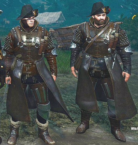 File:Witchhunters.png