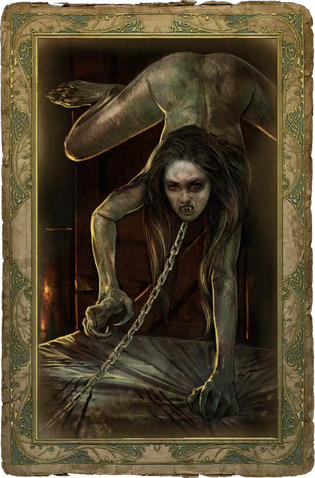 File:Romance Vampiress.png