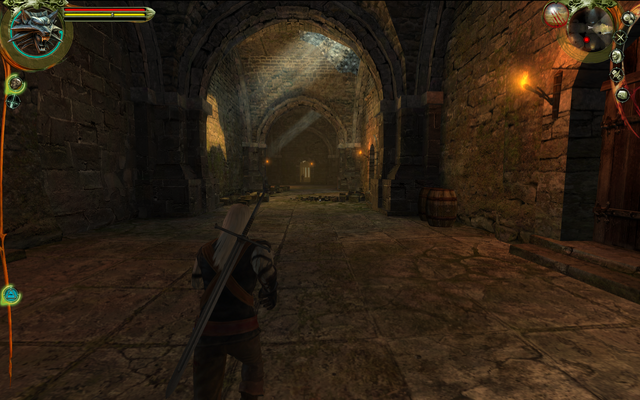 File:Tw-screenshot-kaermorhen-04.png