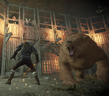 Tw3 Boris 3