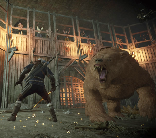 File:Tw3 Boris 3.png