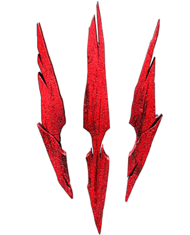 File:W3WH Icon.png