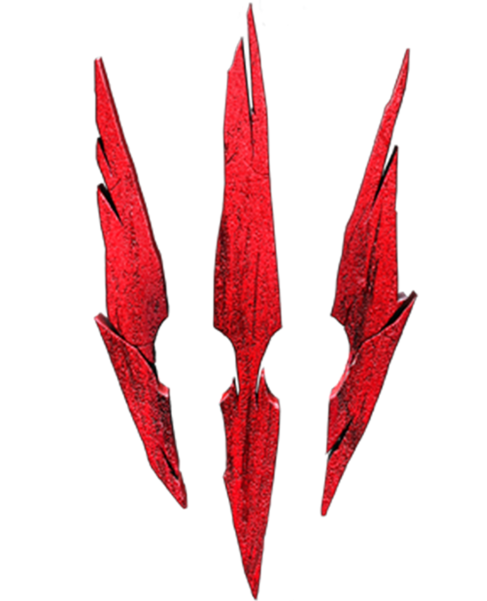Witcher How To Craft Swallow Witcher How To Craft Swallow