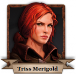 150px-TWAG Triss