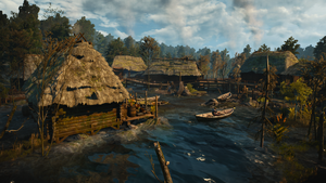 Tw3 Oreton