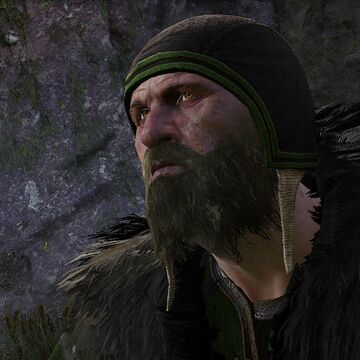 Practicum In Advanced Alchemy Witcher Wiki Fandom