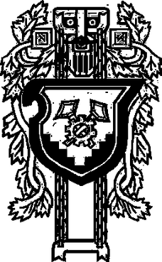 VergenCOAartbook