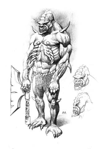 File:Greater Mutant4.jpg