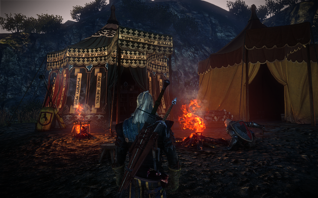 File:Tw2-screenshot-kaedweni-camp-05.png