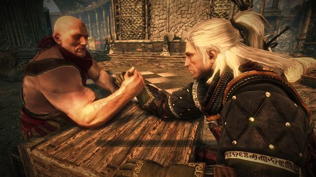 File:Tw2 screenshot Numa armwrestle.jpg