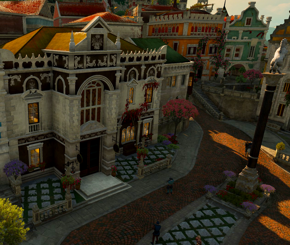 File:Tw3 Cianfanelli Bank.png