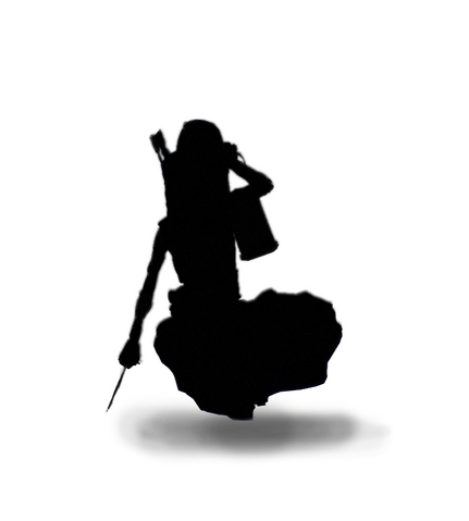 File:Tw3 journal penitent locked.png