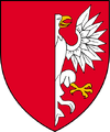 COA Talgar