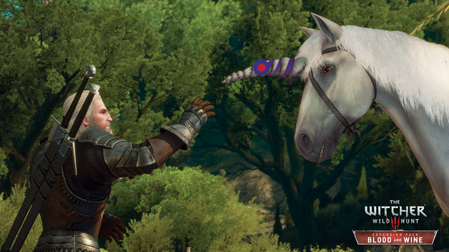 File:Tw3 Blood and Wine Thanks for reaching out EN.png