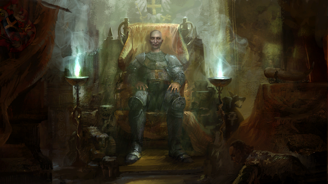 File:Cutscene Adda killed 2.png