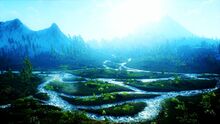 Tw3 Gustfields of lakes