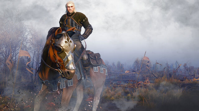 File:Tw3 dlc temerian armor set.jpg
