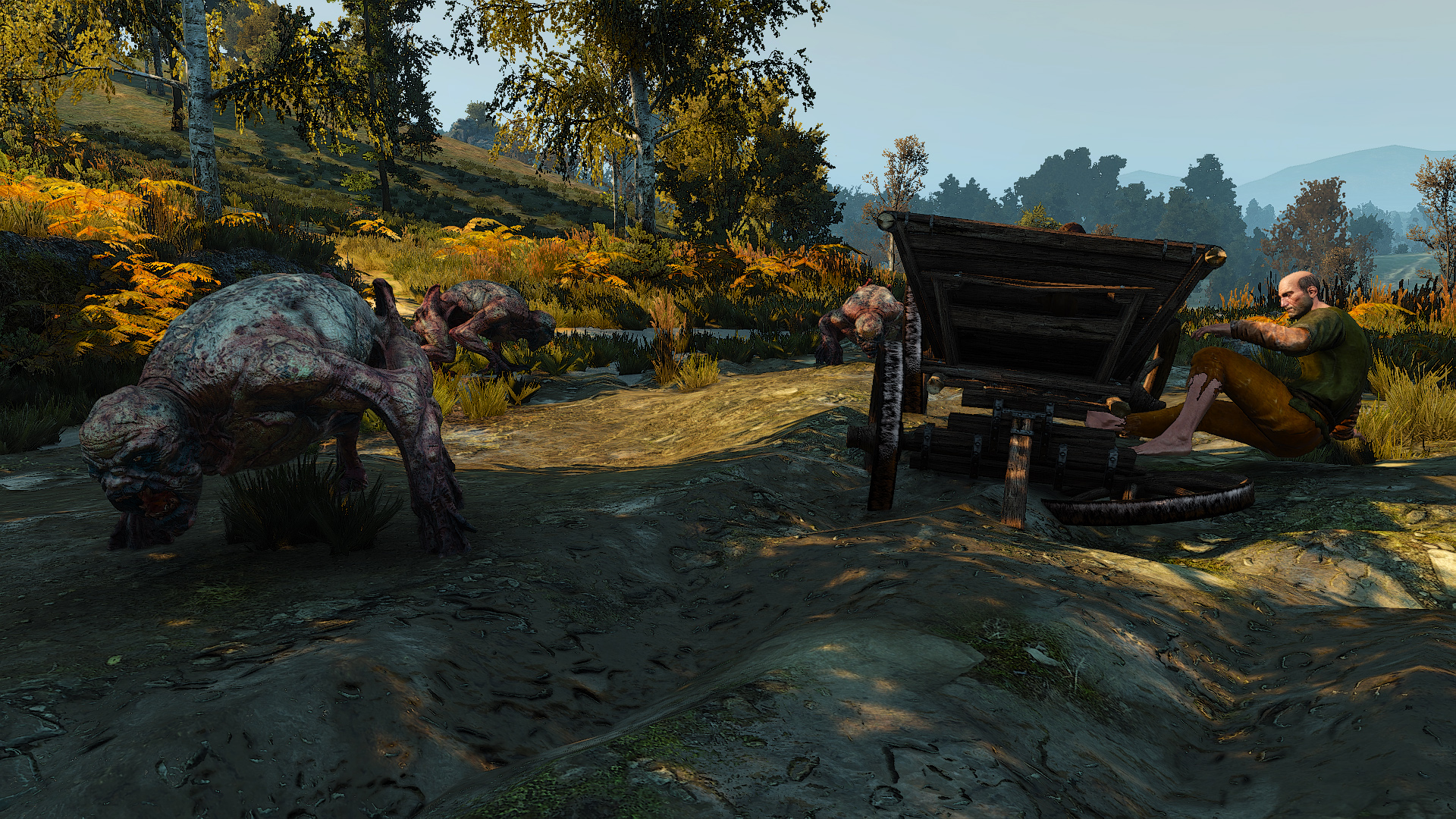 hazardous goods witcher wiki fandom powered by wikia goods wiki