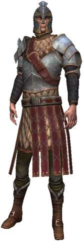 File:People Scoiatael commando leader.png