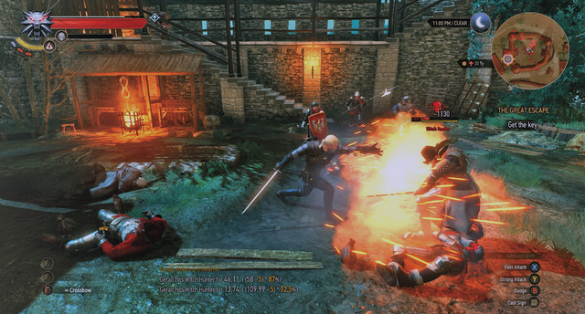 File:Prima Guide Escape.png