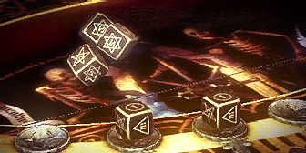 Poker Poker