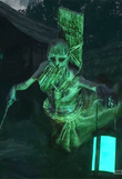 Tw3 specter screen